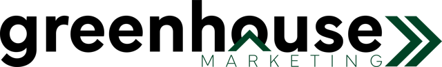 Greenhouse Marketing